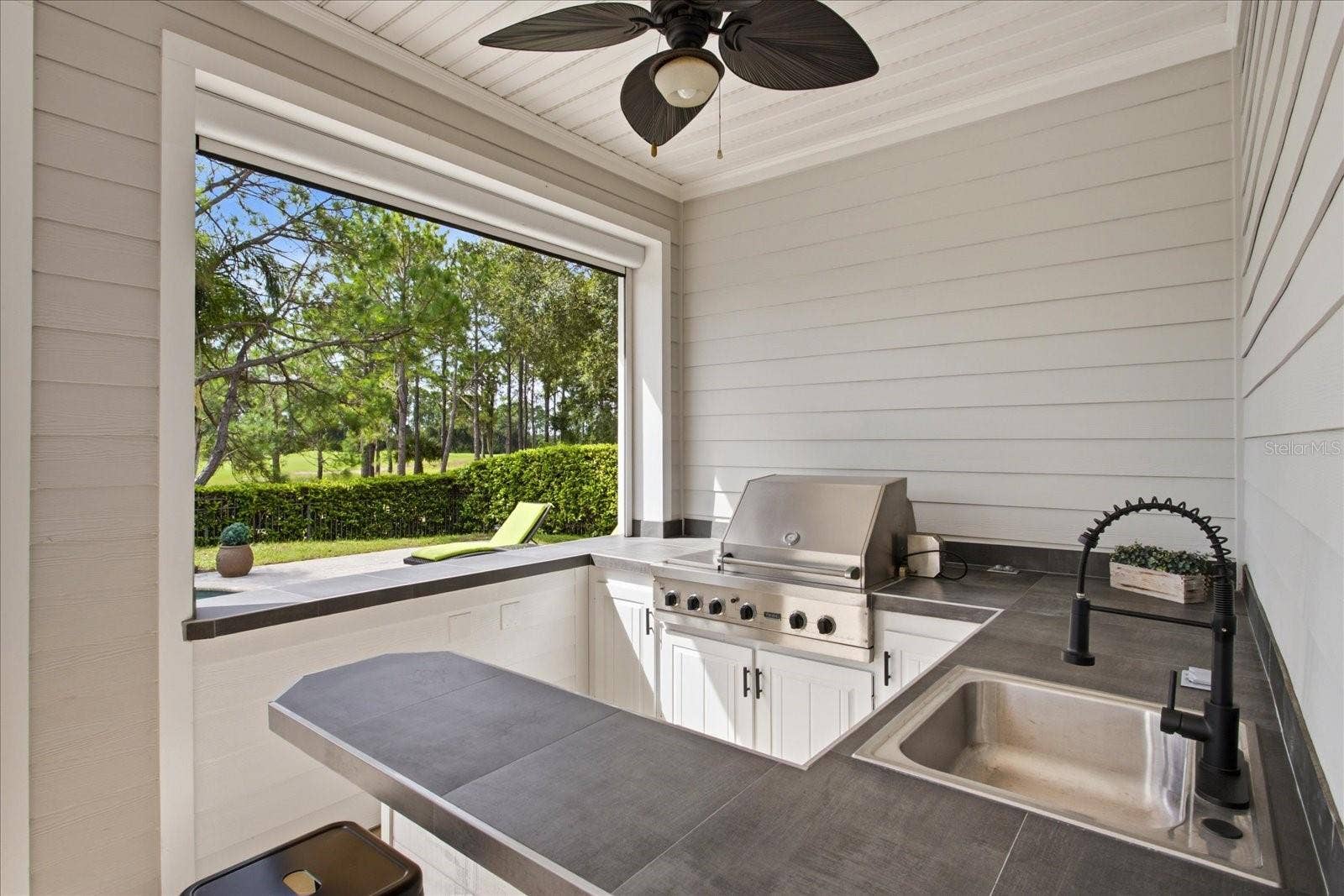 8241 TIBET BUTLER DRIVE, Windermere, FL 34786 8241 TIBET BUTLER DRIVE, Windermere, FL 34786