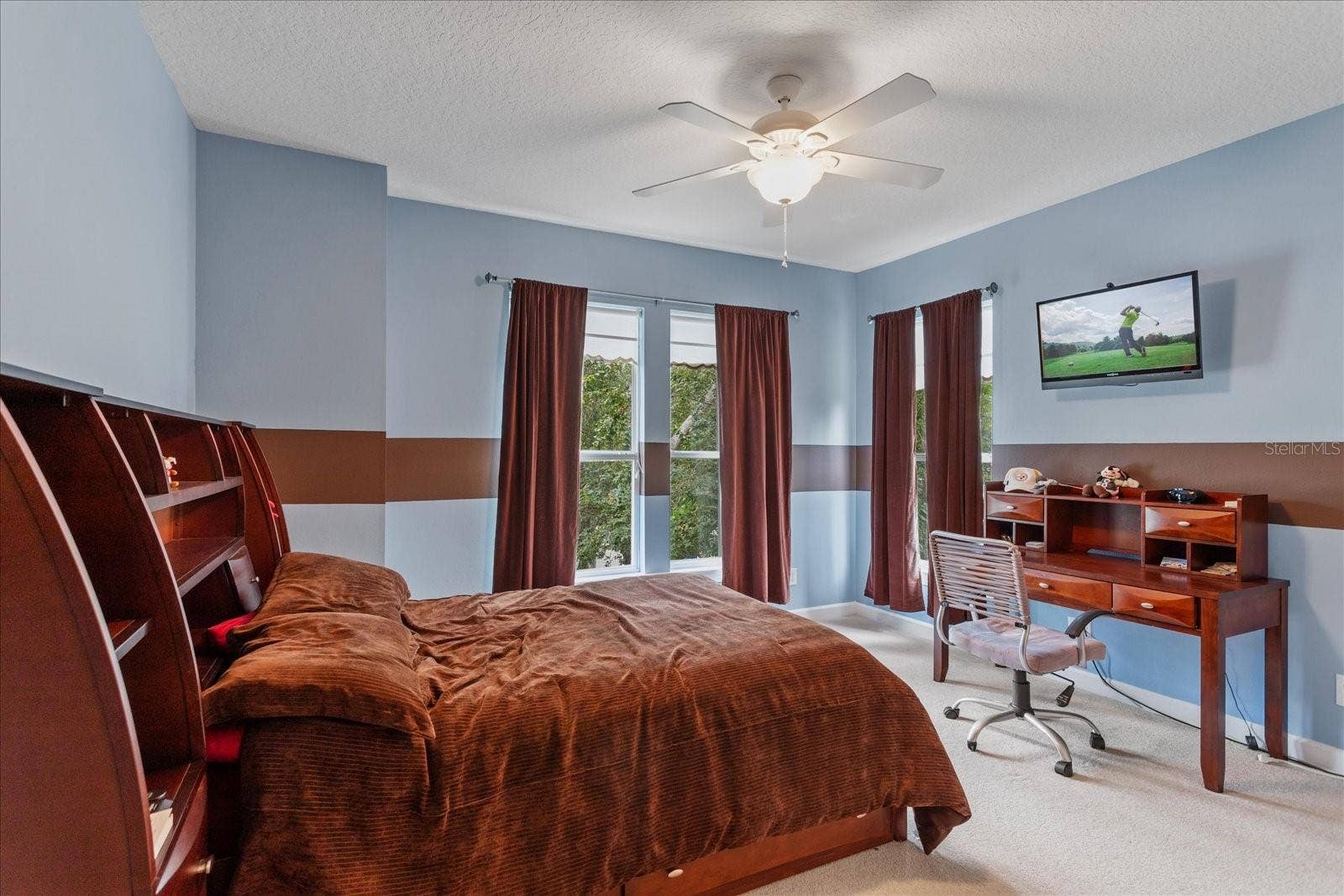 8241 TIBET BUTLER DRIVE, Windermere, FL 34786 8241 TIBET BUTLER DRIVE, Windermere, FL 34786