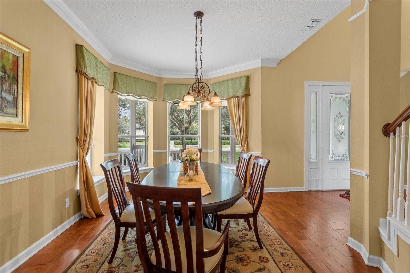8241 TIBET BUTLER DRIVE, Windermere, FL 34786 8241 TIBET BUTLER DRIVE, Windermere, FL 34786
