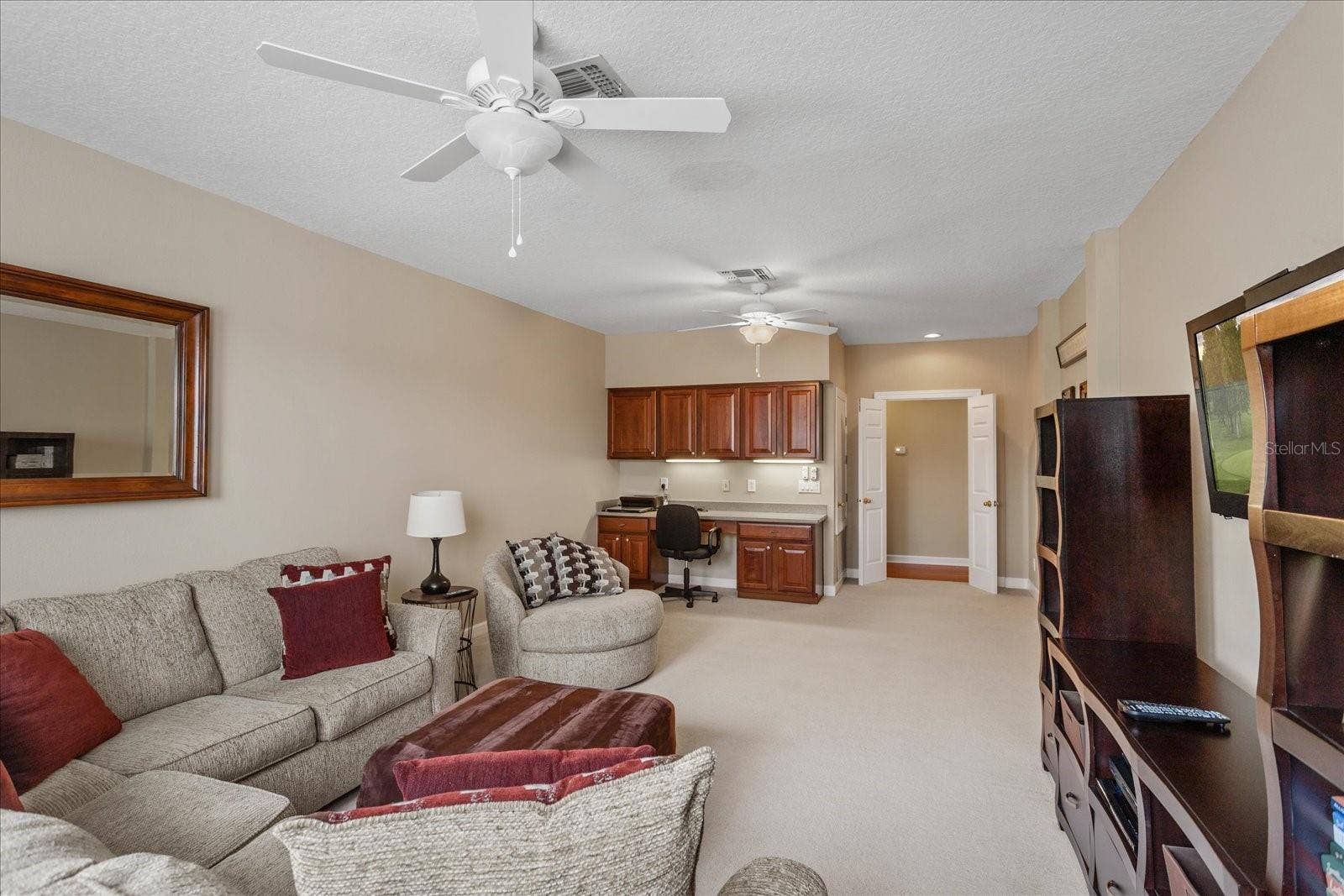 8241 TIBET BUTLER DRIVE, Windermere, FL 34786 8241 TIBET BUTLER DRIVE, Windermere, FL 34786