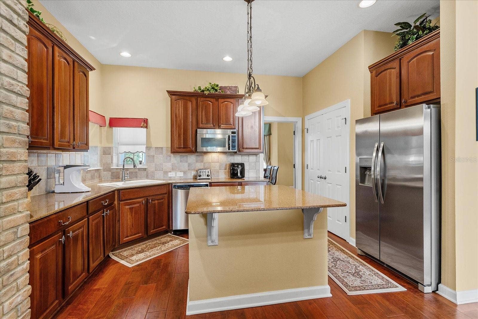 8241 TIBET BUTLER DRIVE, Windermere, FL 34786 8241 TIBET BUTLER DRIVE, Windermere, FL 34786