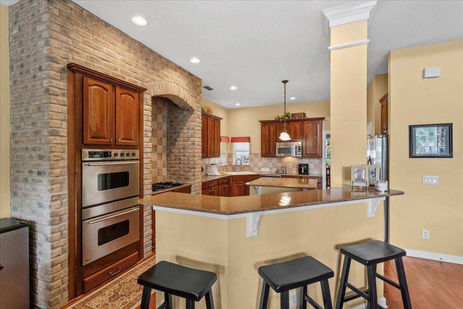8241 TIBET BUTLER DRIVE, Windermere, FL 34786 8241 TIBET BUTLER DRIVE, Windermere, FL 34786