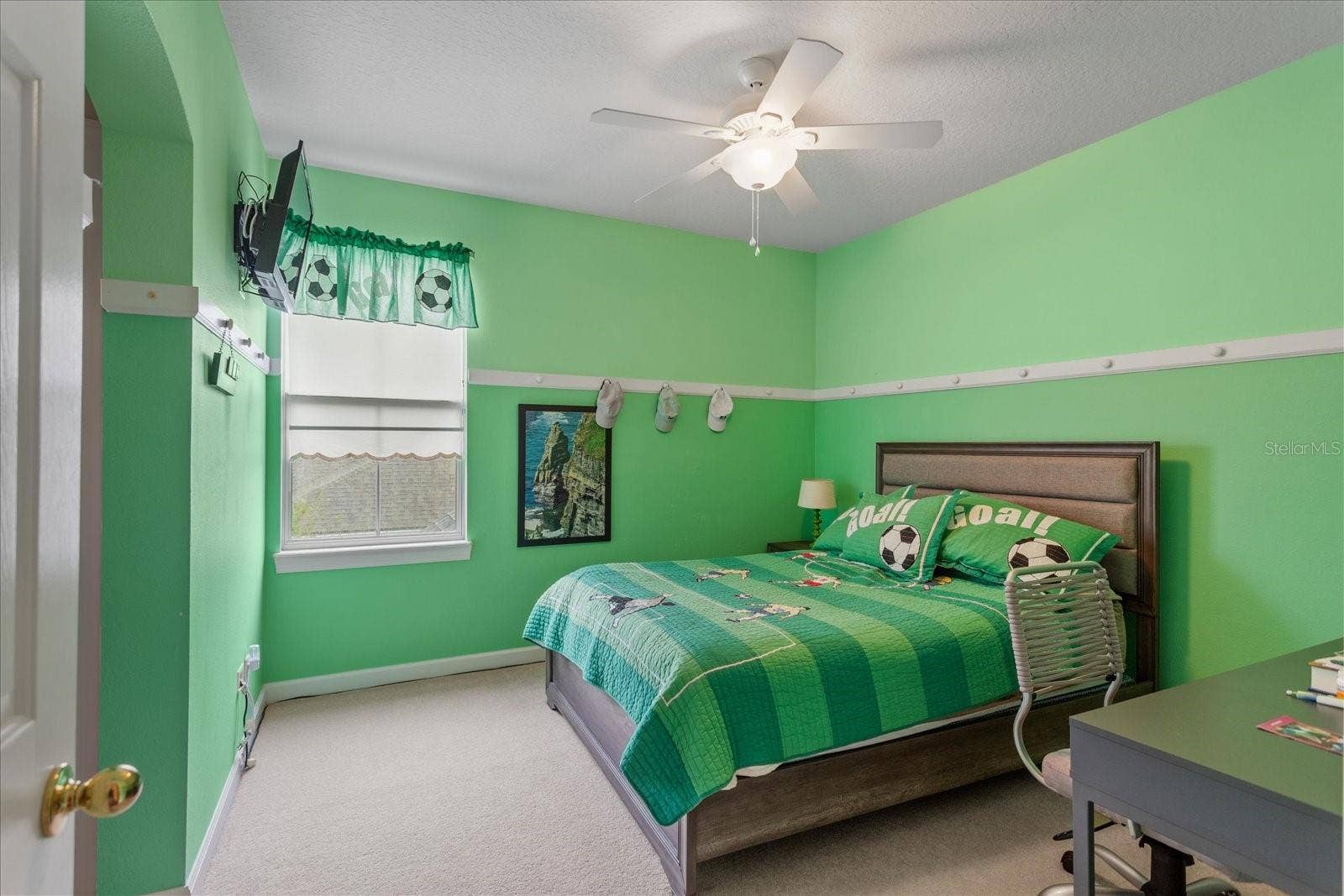 8241 TIBET BUTLER DRIVE, Windermere, FL 34786 8241 TIBET BUTLER DRIVE, Windermere, FL 34786