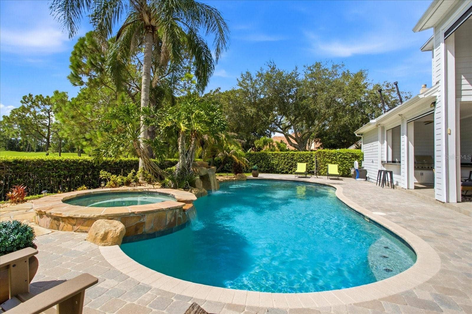 8241 TIBET BUTLER DRIVE, Windermere, FL 34786 8241 TIBET BUTLER DRIVE, Windermere, FL 34786