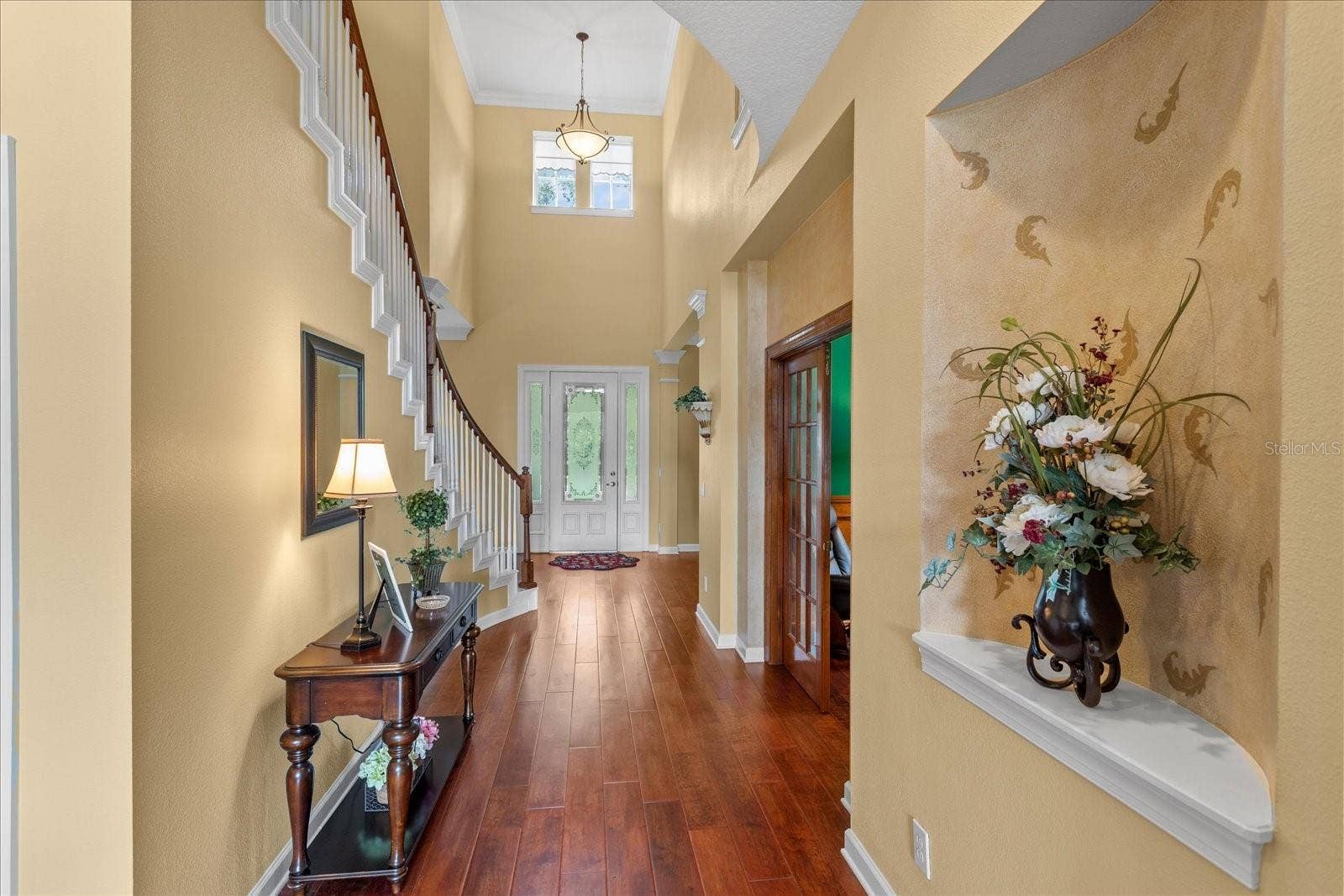 8241 TIBET BUTLER DRIVE, Windermere, FL 34786 8241 TIBET BUTLER DRIVE, Windermere, FL 34786