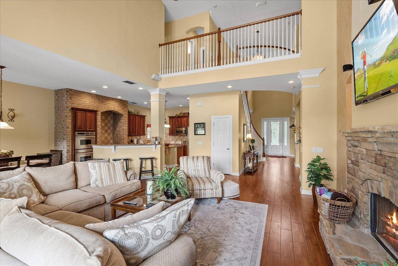 8241 TIBET BUTLER DRIVE, Windermere, FL 34786 8241 TIBET BUTLER DRIVE, Windermere, FL 34786