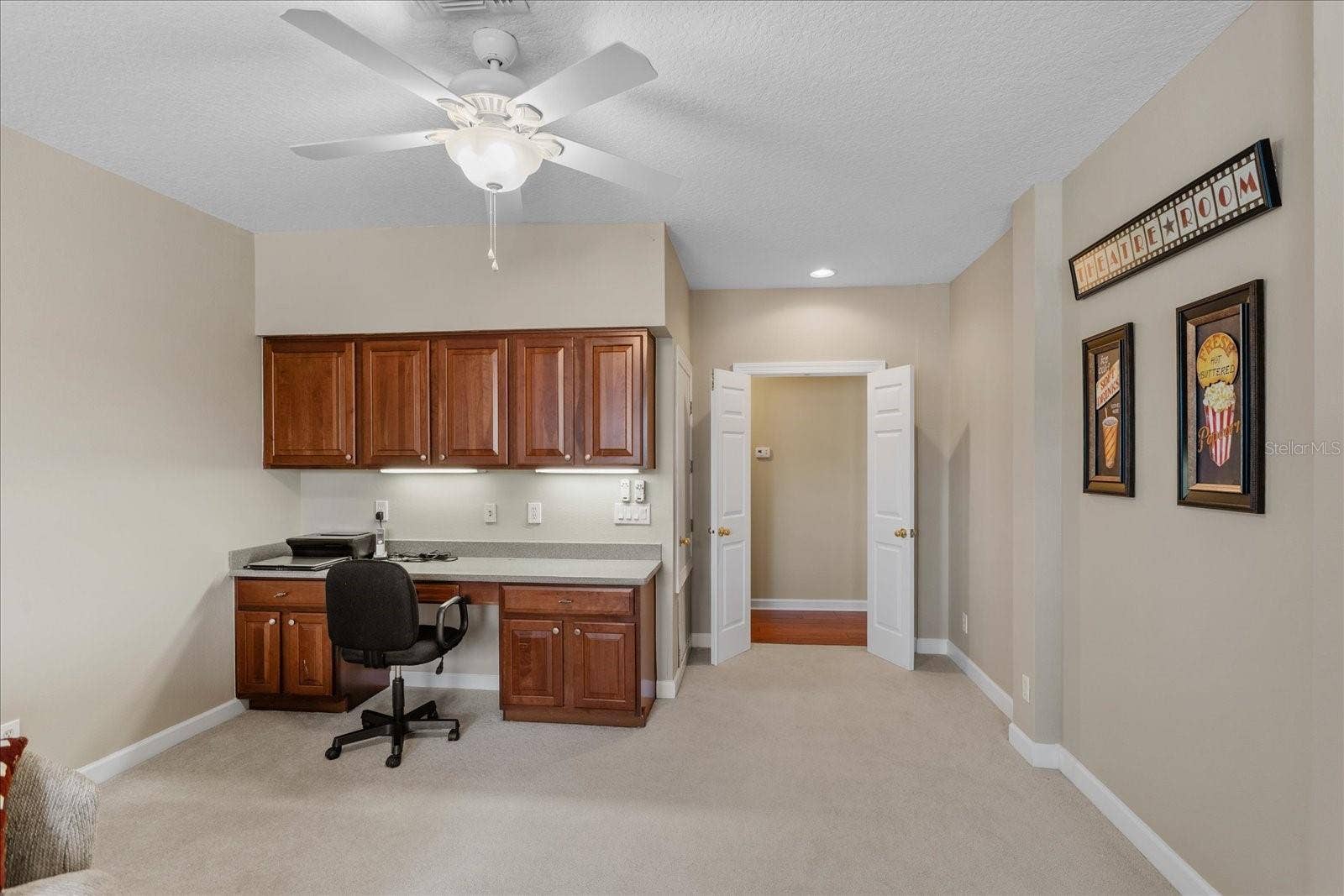 8241 TIBET BUTLER DRIVE, Windermere, FL 34786 8241 TIBET BUTLER DRIVE, Windermere, FL 34786