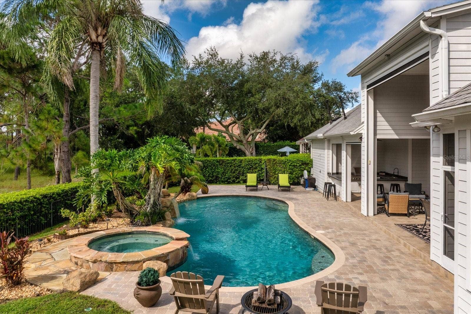 8241 TIBET BUTLER DRIVE, Windermere, FL 34786 8241 TIBET BUTLER DRIVE, Windermere, FL 34786