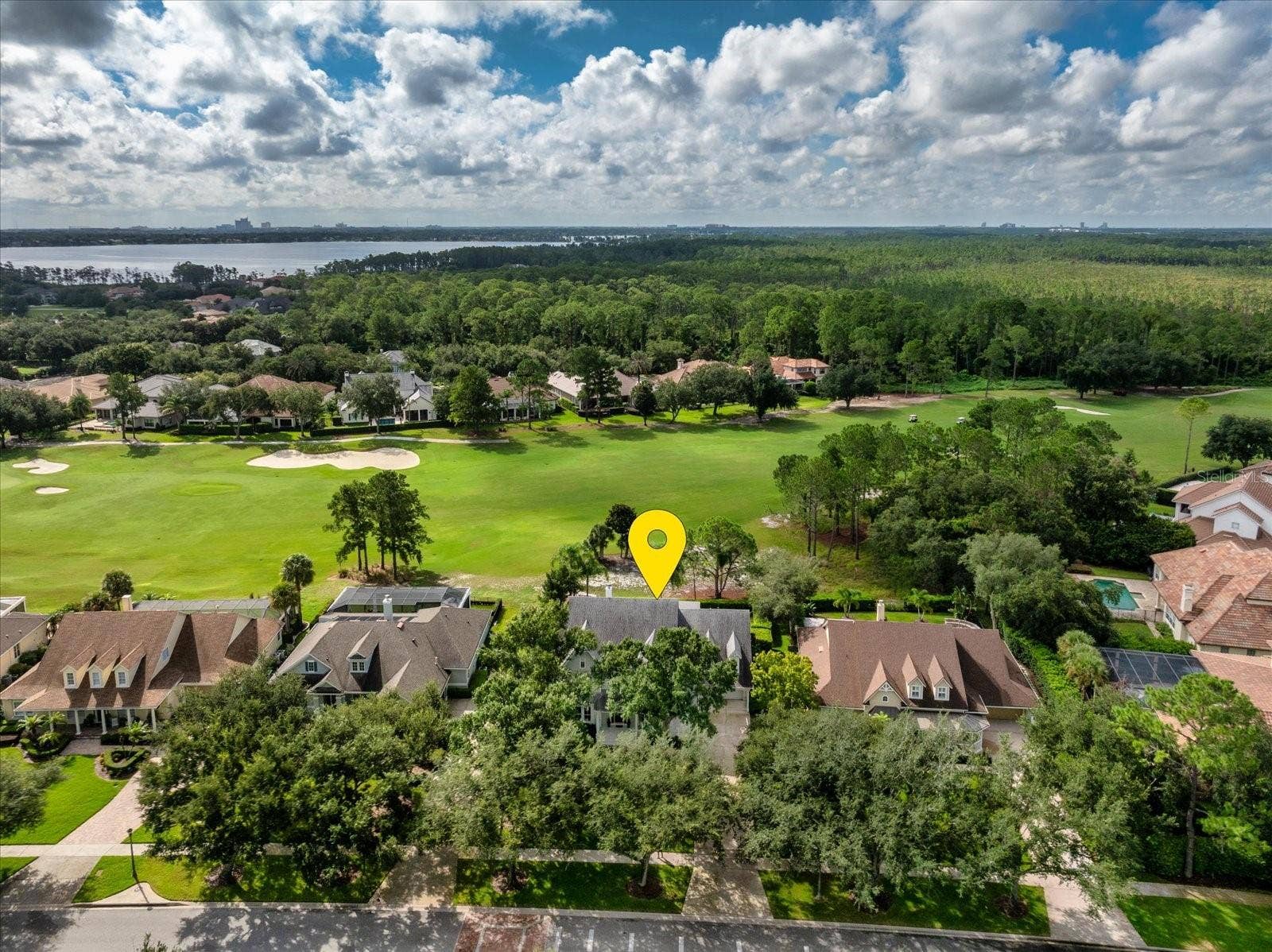 8241 TIBET BUTLER DRIVE, Windermere, FL 34786 8241 TIBET BUTLER DRIVE, Windermere, FL 34786
