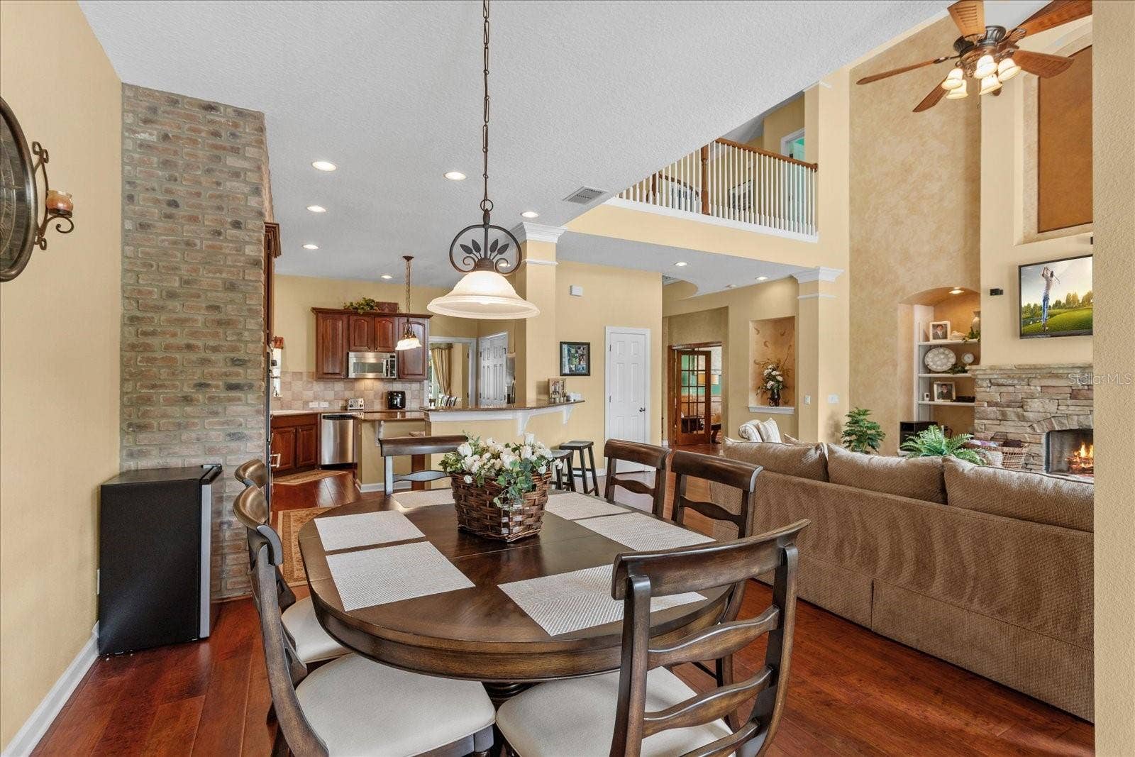 8241 TIBET BUTLER DRIVE, Windermere, FL 34786 8241 TIBET BUTLER DRIVE, Windermere, FL 34786