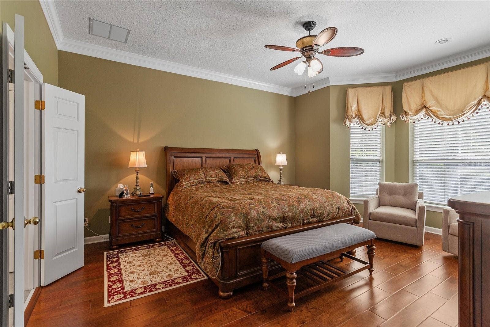 8241 TIBET BUTLER DRIVE, Windermere, FL 34786 8241 TIBET BUTLER DRIVE, Windermere, FL 34786