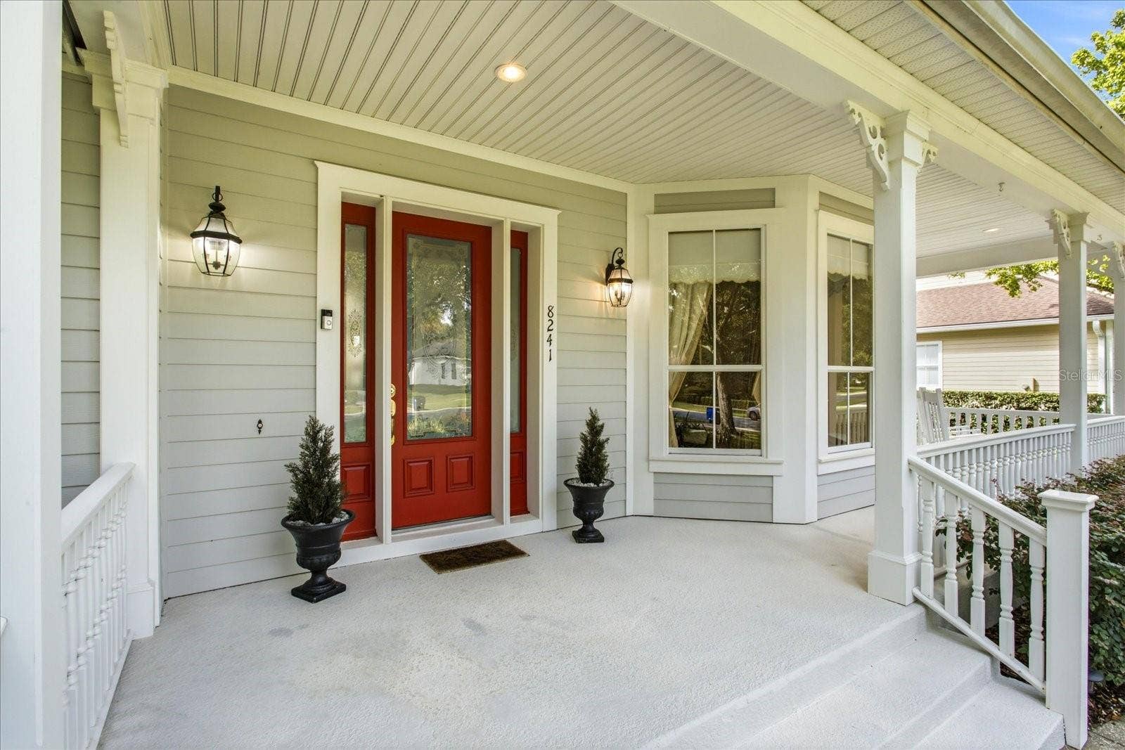 8241 TIBET BUTLER DRIVE, Windermere, FL 34786 8241 TIBET BUTLER DRIVE, Windermere, FL 34786