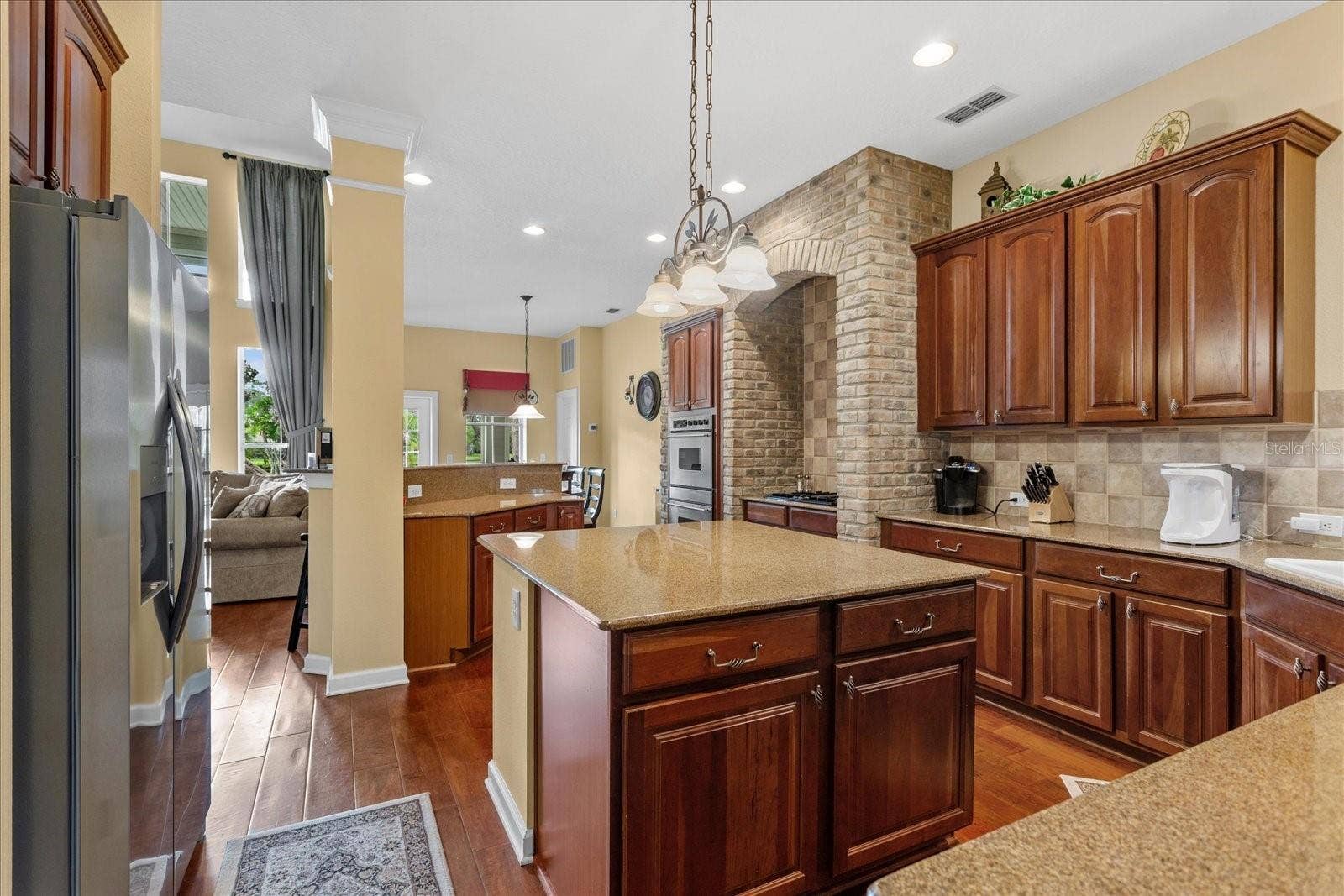 8241 TIBET BUTLER DRIVE, Windermere, FL 34786 8241 TIBET BUTLER DRIVE, Windermere, FL 34786