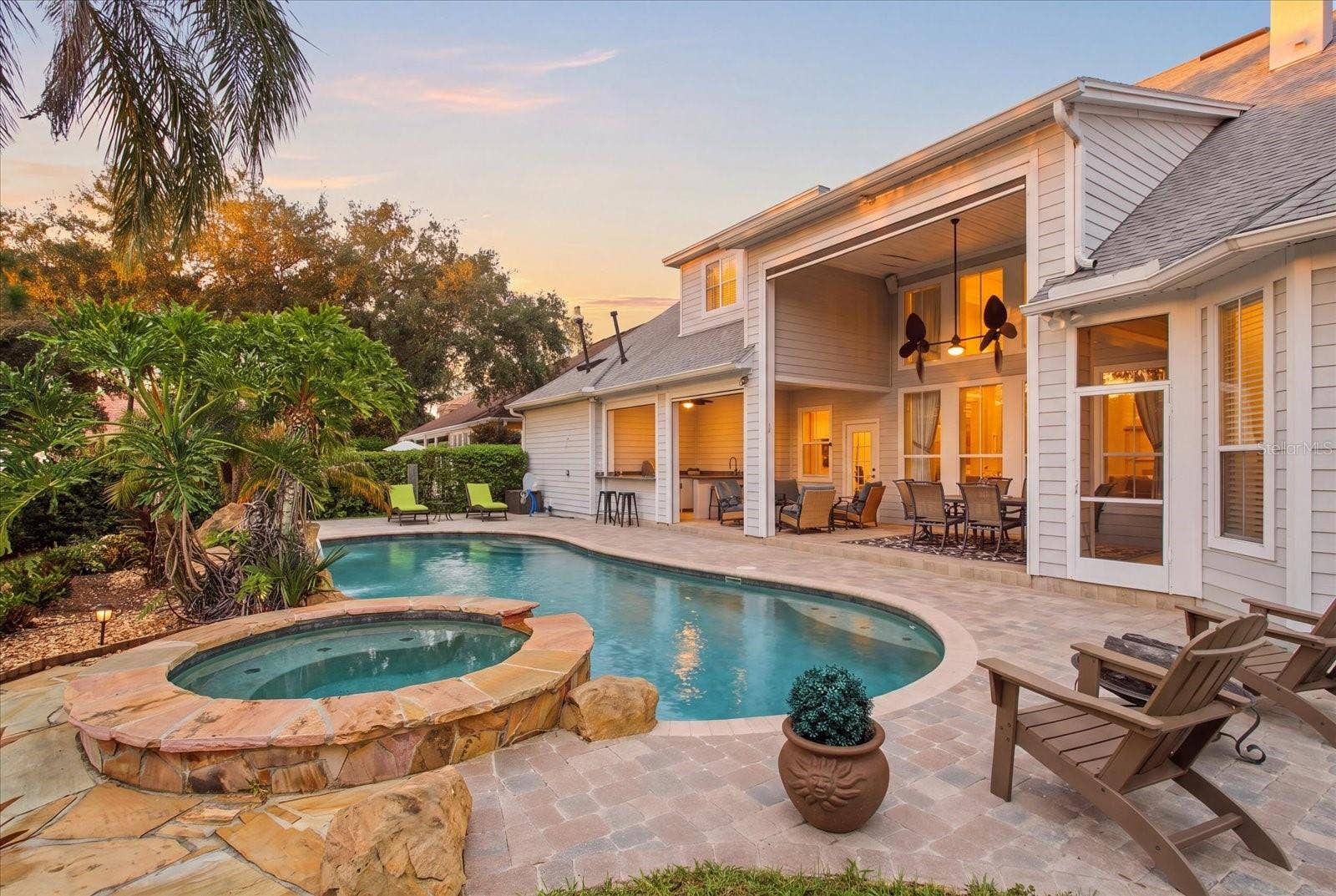 8241 TIBET BUTLER DRIVE, Windermere, FL 34786 8241 TIBET BUTLER DRIVE, Windermere, FL 34786