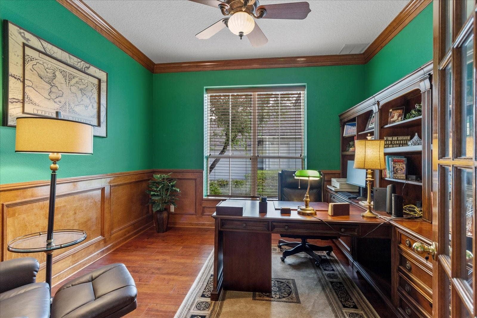 8241 TIBET BUTLER DRIVE, Windermere, FL 34786 8241 TIBET BUTLER DRIVE, Windermere, FL 34786