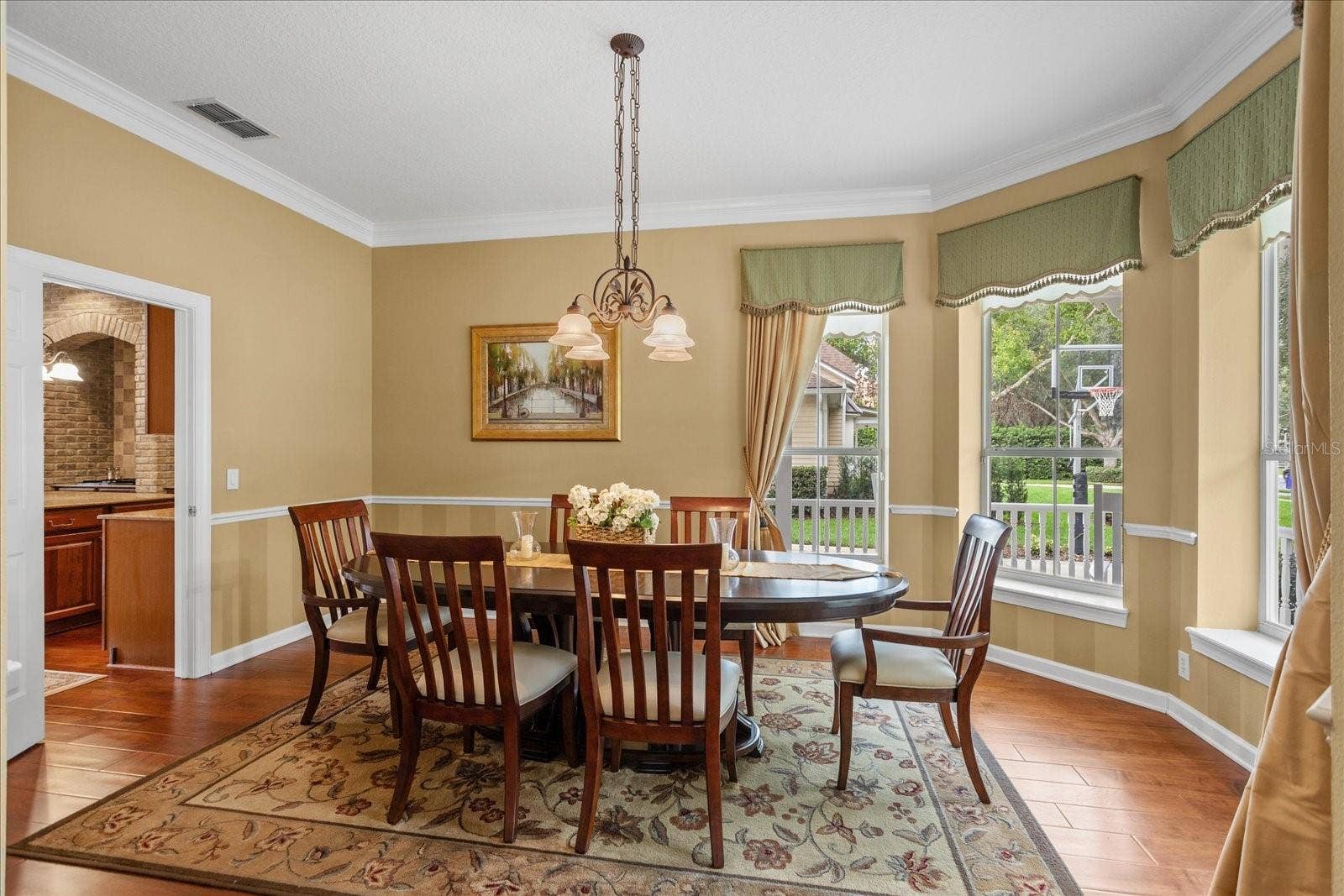 8241 TIBET BUTLER DRIVE, Windermere, FL 34786 8241 TIBET BUTLER DRIVE, Windermere, FL 34786