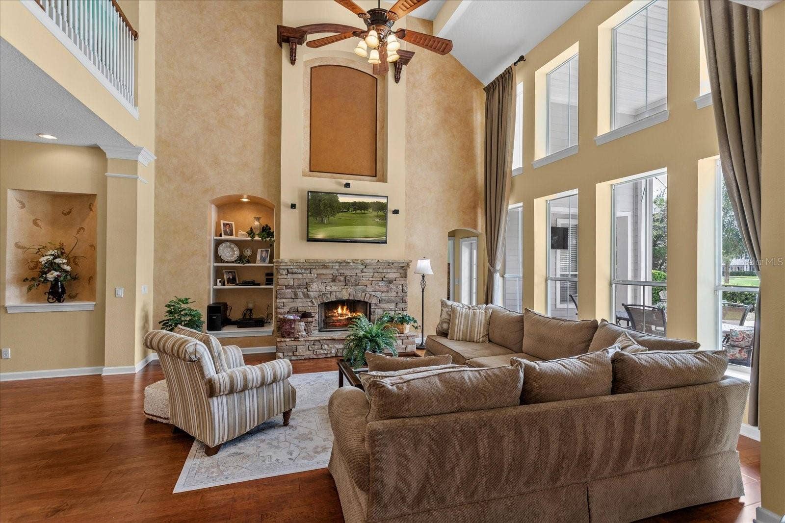8241 TIBET BUTLER DRIVE, Windermere, FL 34786 8241 TIBET BUTLER DRIVE, Windermere, FL 34786
