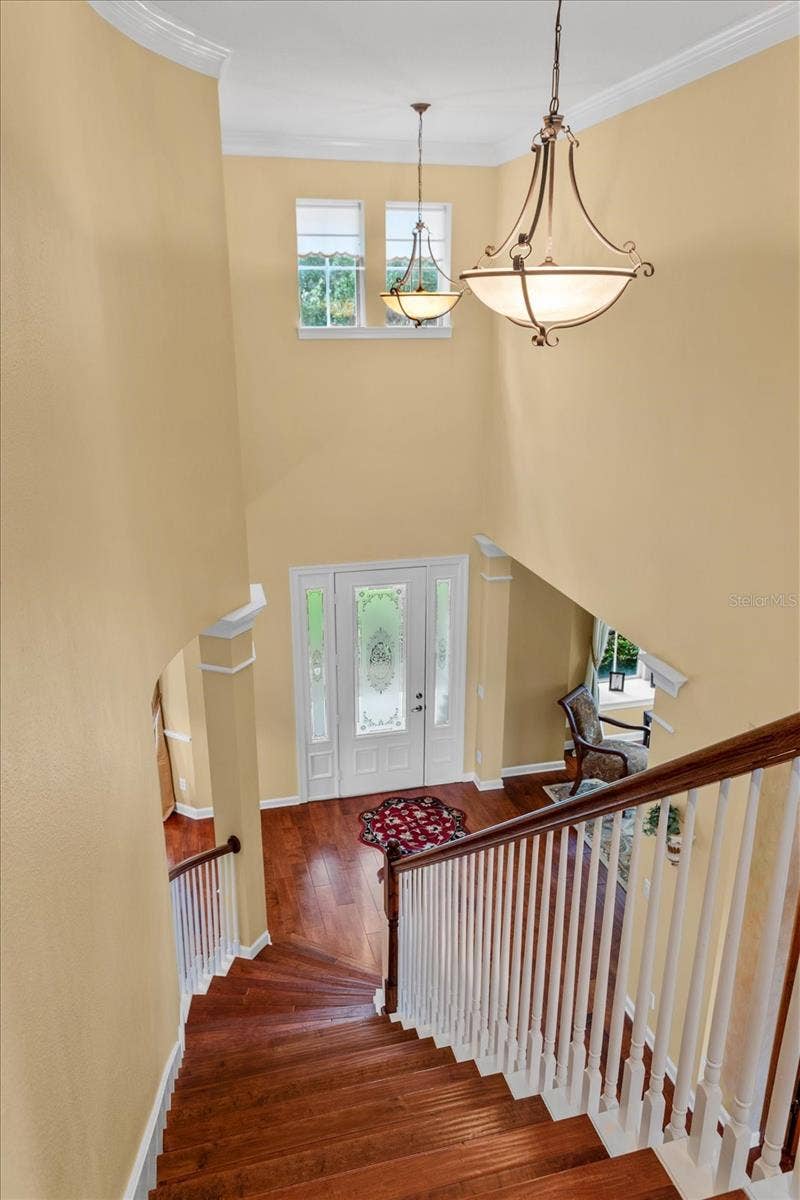 8241 TIBET BUTLER DRIVE, Windermere, FL 34786 8241 TIBET BUTLER DRIVE, Windermere, FL 34786
