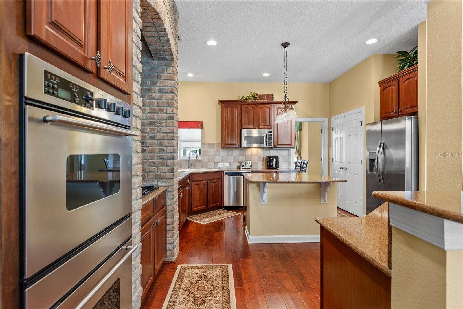 8241 TIBET BUTLER DRIVE, Windermere, FL 34786 8241 TIBET BUTLER DRIVE, Windermere, FL 34786