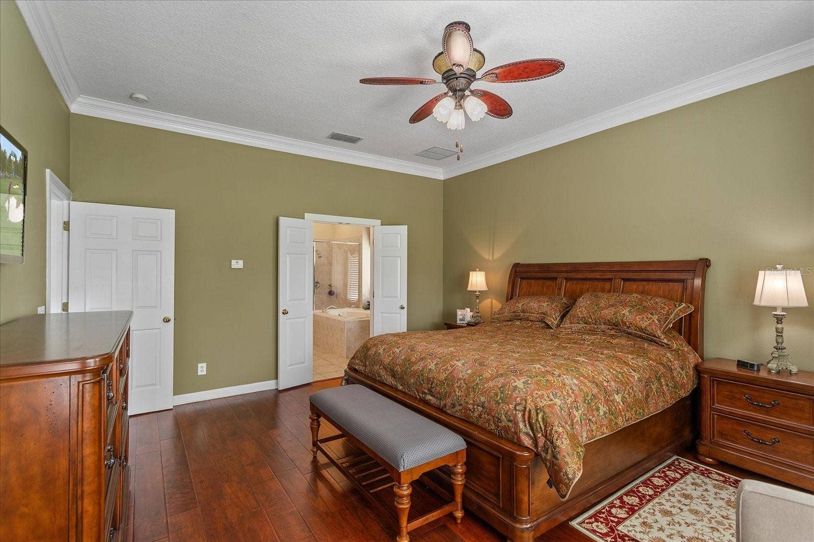 8241 TIBET BUTLER DRIVE, Windermere, FL 34786 8241 TIBET BUTLER DRIVE, Windermere, FL 34786