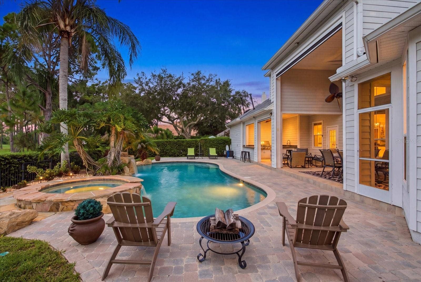 8241 TIBET BUTLER DRIVE, Windermere, FL 34786 8241 TIBET BUTLER DRIVE, Windermere, FL 34786