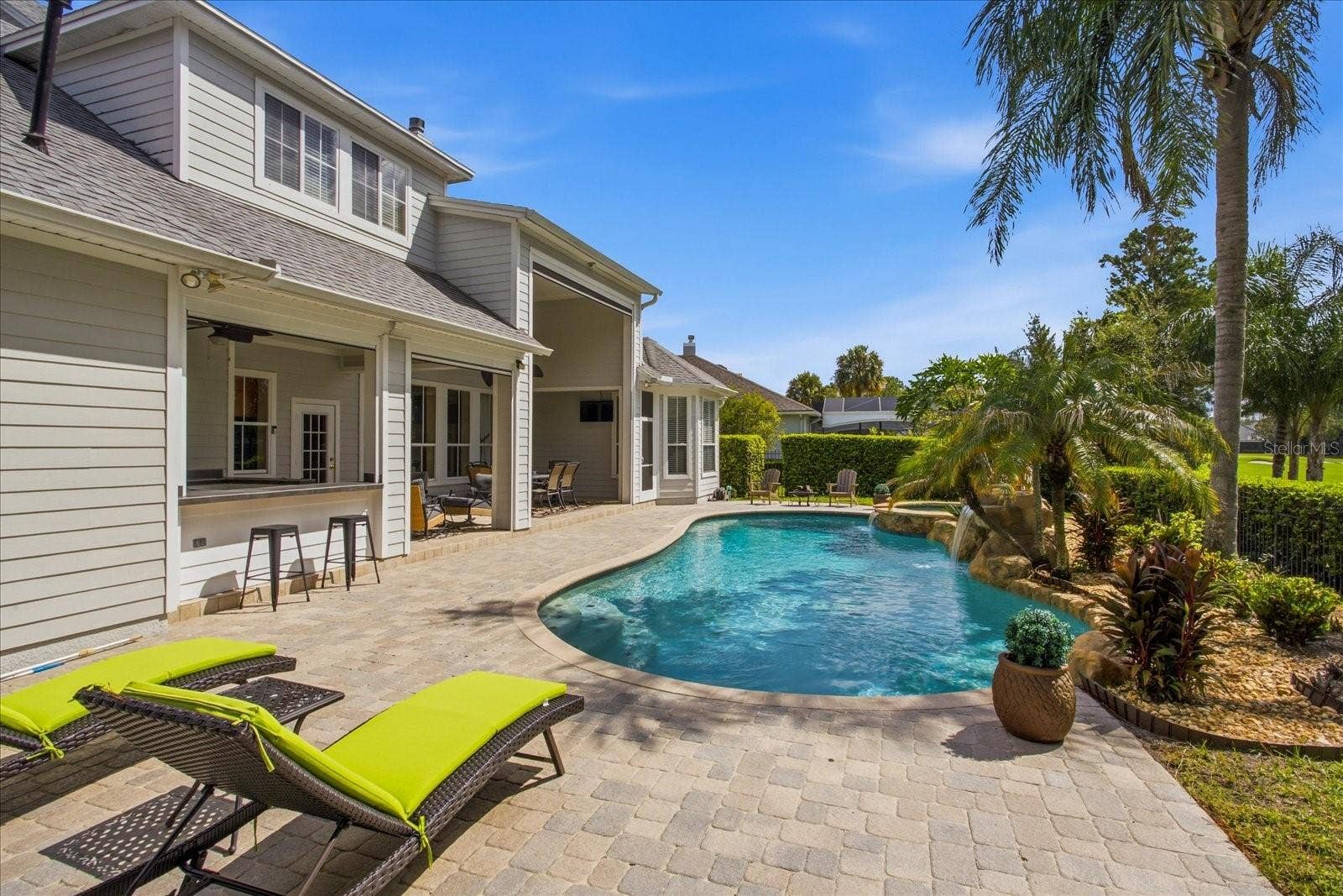 8241 TIBET BUTLER DRIVE, Windermere, FL 34786 8241 TIBET BUTLER DRIVE, Windermere, FL 34786