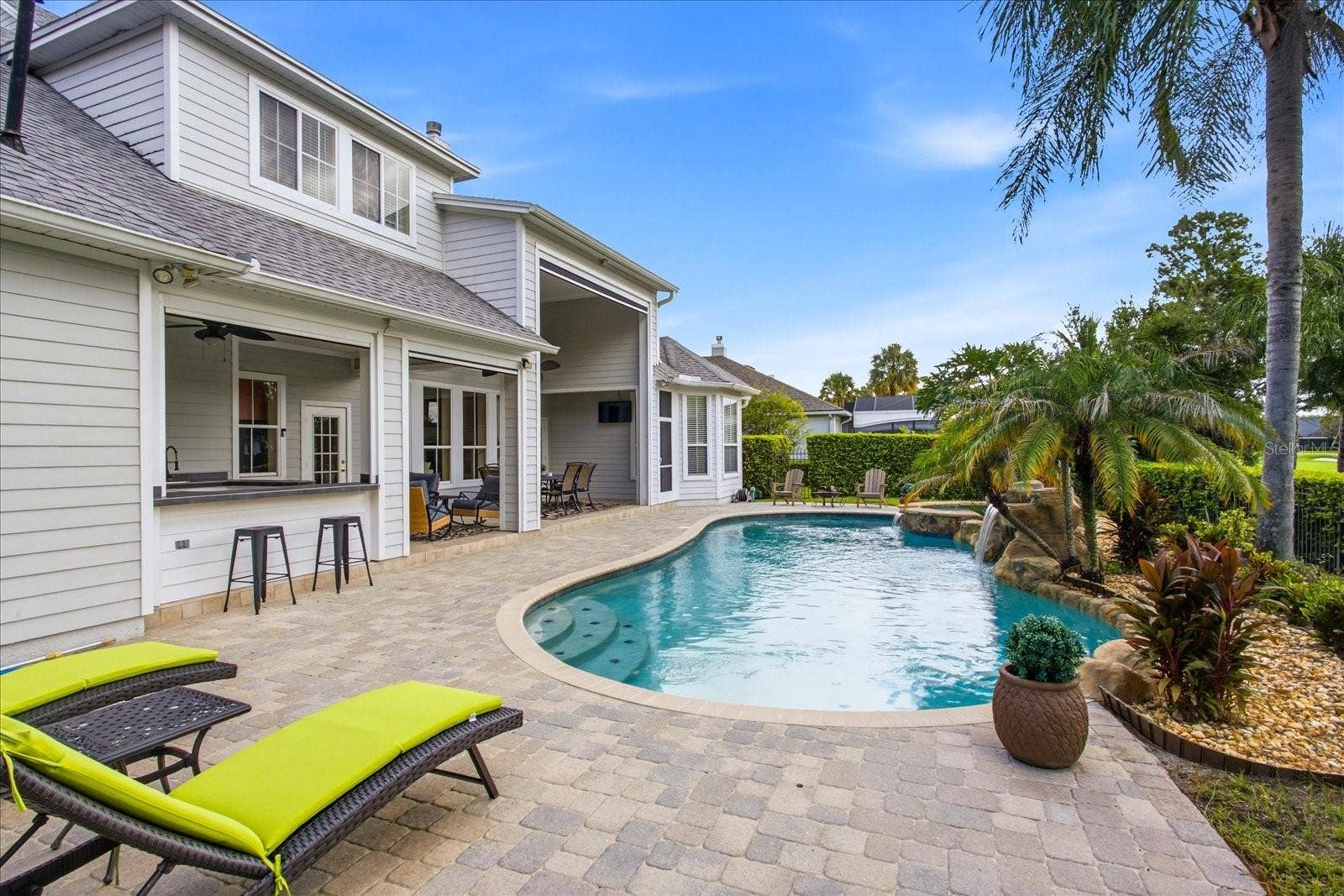 8241 TIBET BUTLER DRIVE, Windermere, FL 34786 8241 TIBET BUTLER DRIVE, Windermere, FL 34786