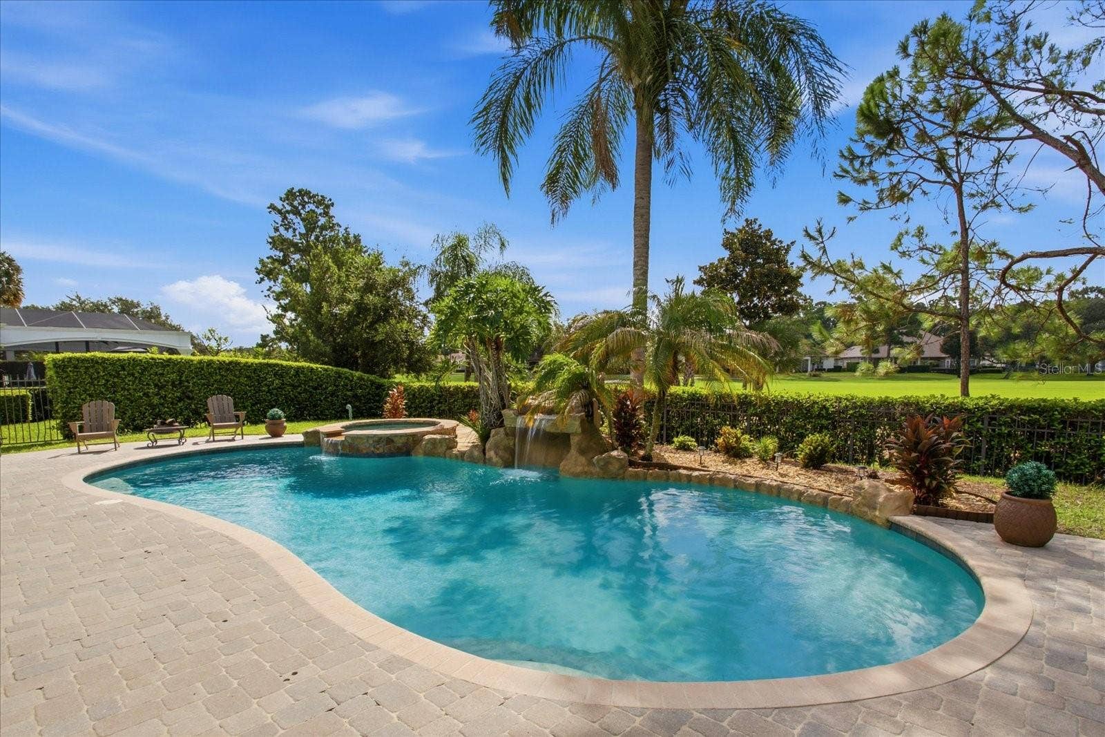 8241 TIBET BUTLER DRIVE, Windermere, FL 34786 8241 TIBET BUTLER DRIVE, Windermere, FL 34786