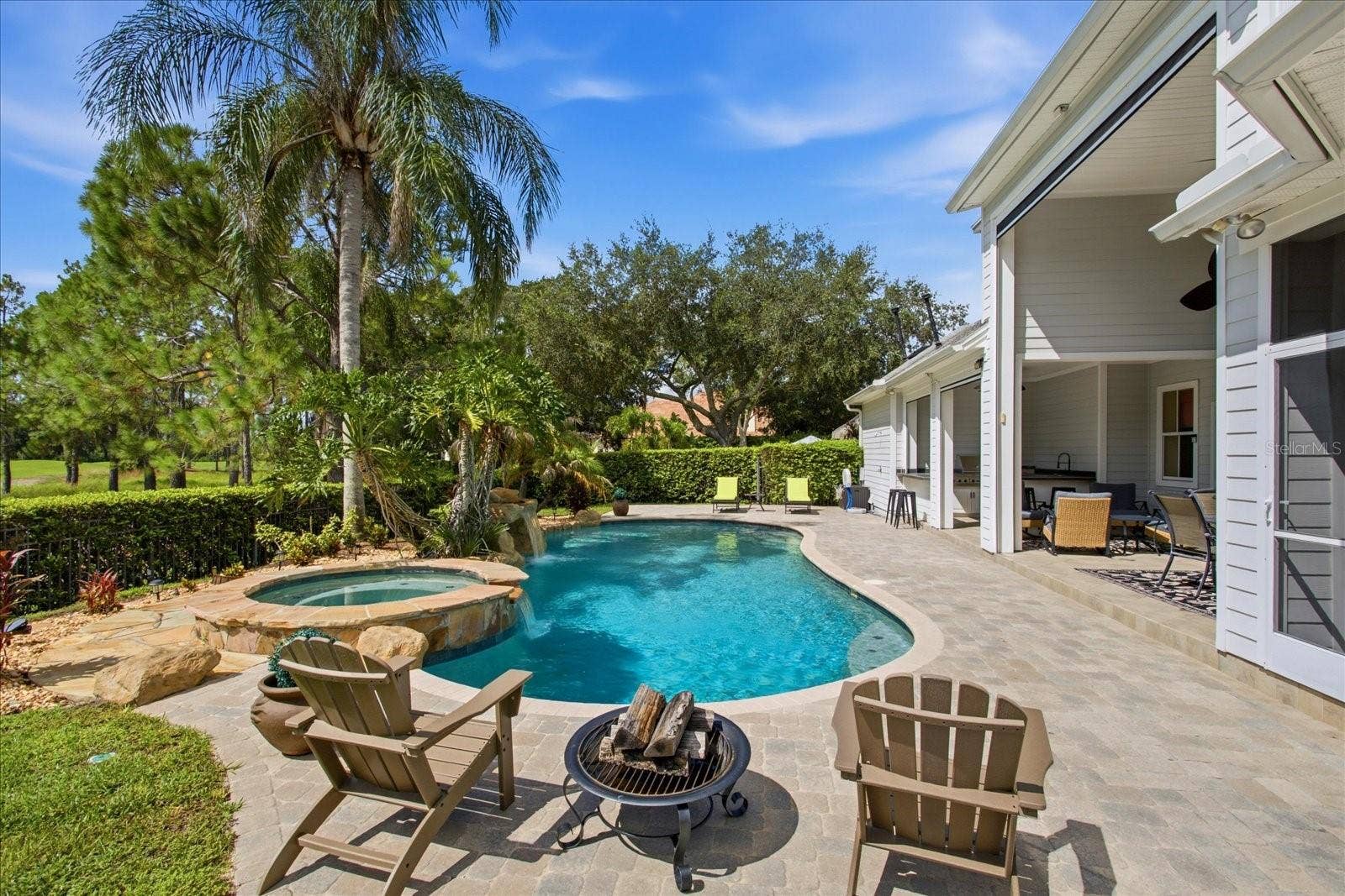 8241 TIBET BUTLER DRIVE, Windermere, FL 34786 8241 TIBET BUTLER DRIVE, Windermere, FL 34786