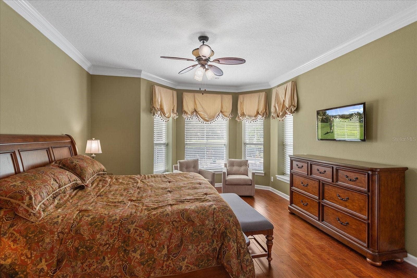 8241 TIBET BUTLER DRIVE, Windermere, FL 34786 8241 TIBET BUTLER DRIVE, Windermere, FL 34786