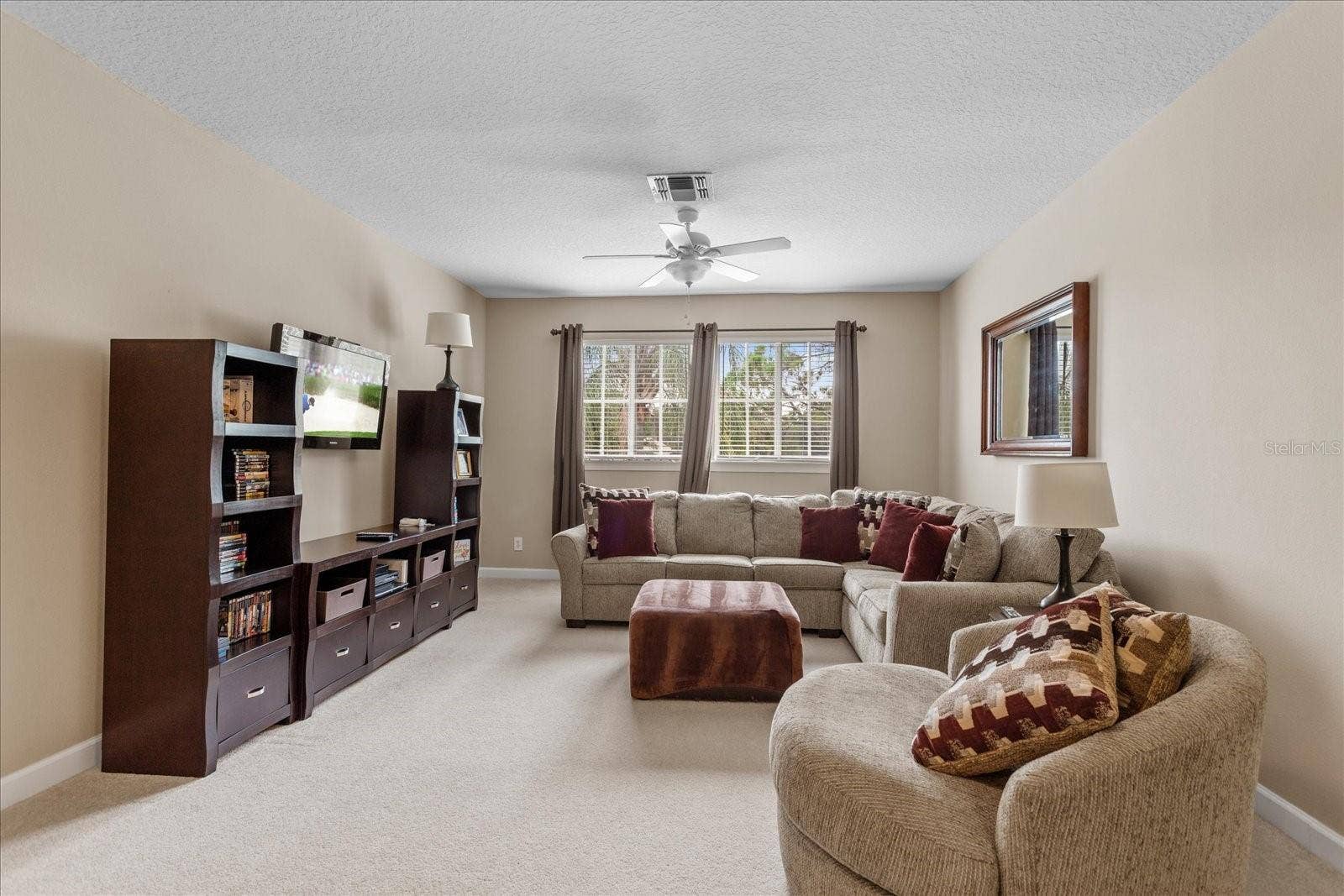 8241 TIBET BUTLER DRIVE, Windermere, FL 34786 8241 TIBET BUTLER DRIVE, Windermere, FL 34786