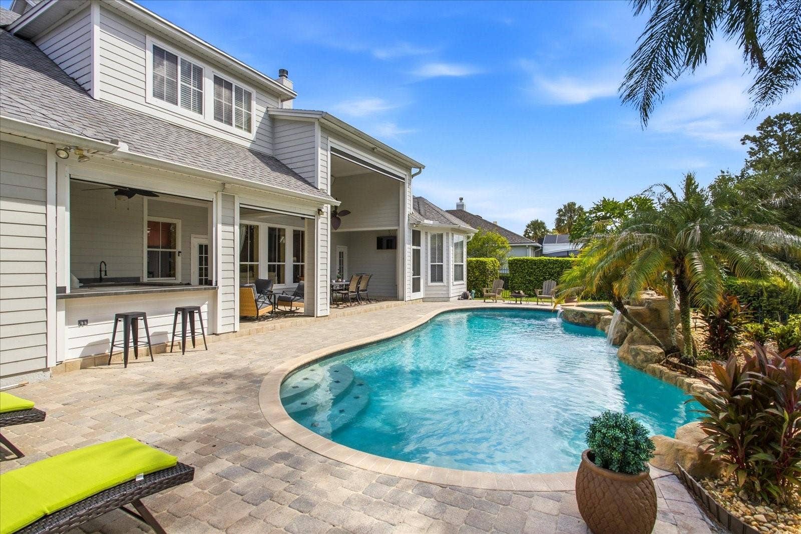 8241 TIBET BUTLER DRIVE, Windermere, FL 34786 8241 TIBET BUTLER DRIVE, Windermere, FL 34786