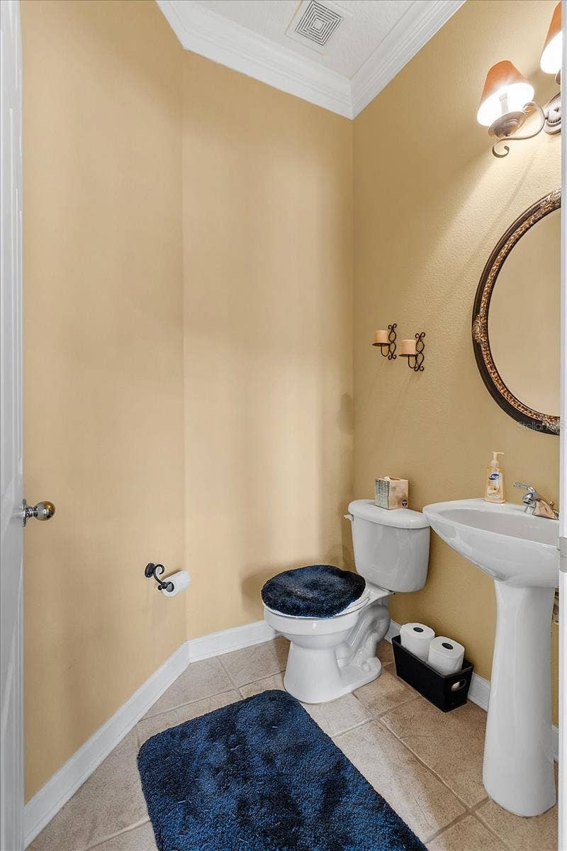 8241 TIBET BUTLER DRIVE, Windermere, FL 34786 8241 TIBET BUTLER DRIVE, Windermere, FL 34786