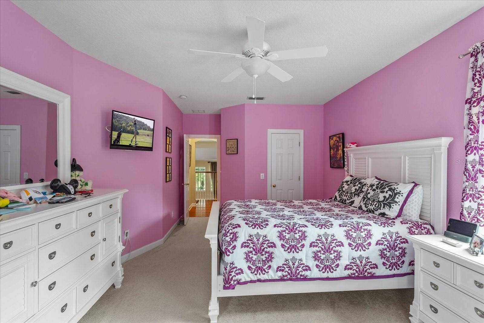 8241 TIBET BUTLER DRIVE, Windermere, FL 34786 8241 TIBET BUTLER DRIVE, Windermere, FL 34786