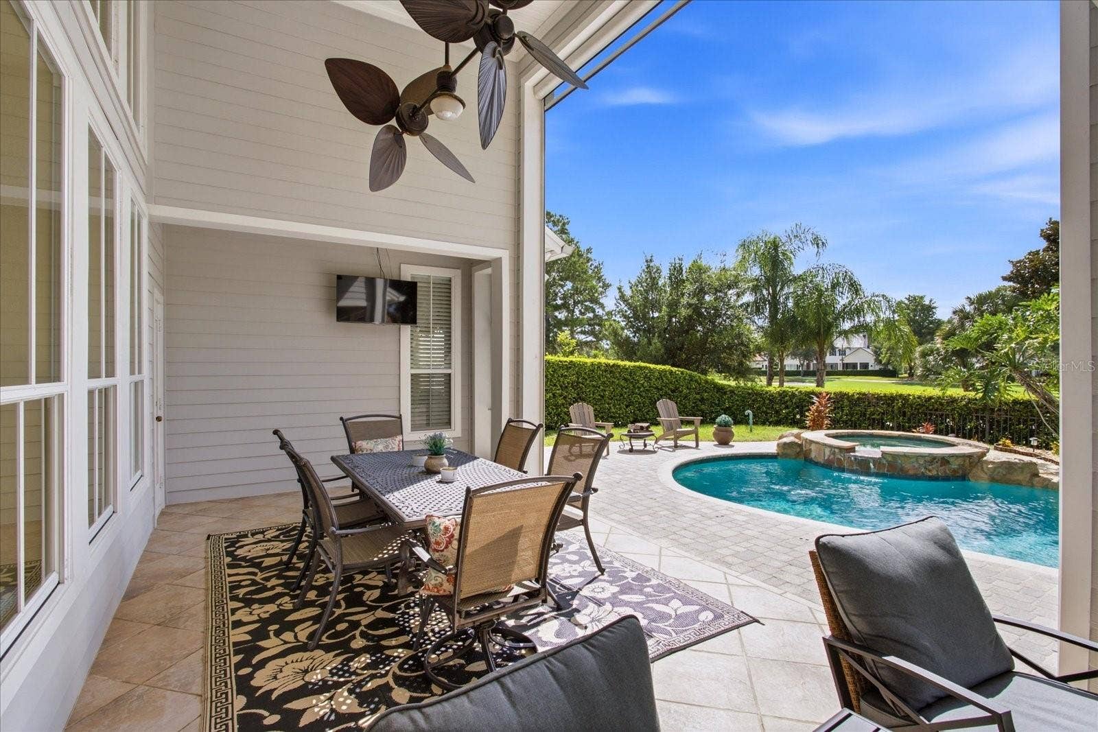 8241 TIBET BUTLER DRIVE, Windermere, FL 34786 8241 TIBET BUTLER DRIVE, Windermere, FL 34786