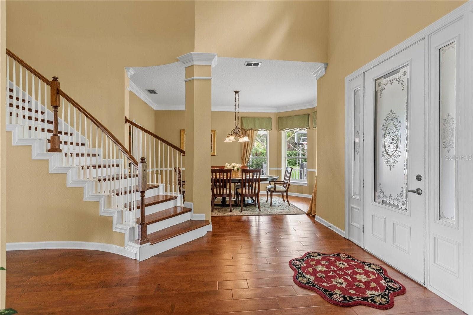 8241 TIBET BUTLER DRIVE, Windermere, FL 34786 8241 TIBET BUTLER DRIVE, Windermere, FL 34786