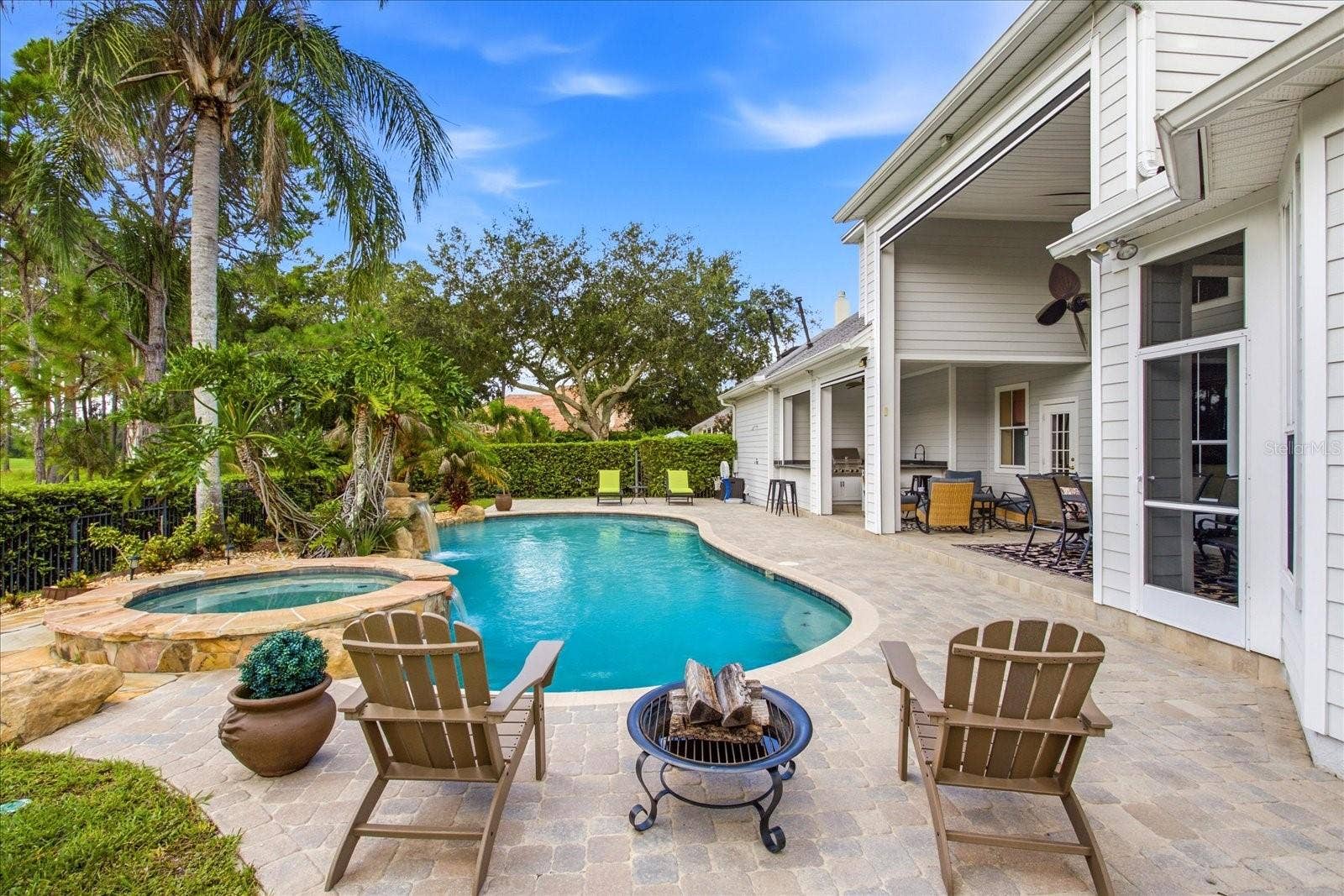 8241 TIBET BUTLER DRIVE, Windermere, FL 34786 8241 TIBET BUTLER DRIVE, Windermere, FL 34786