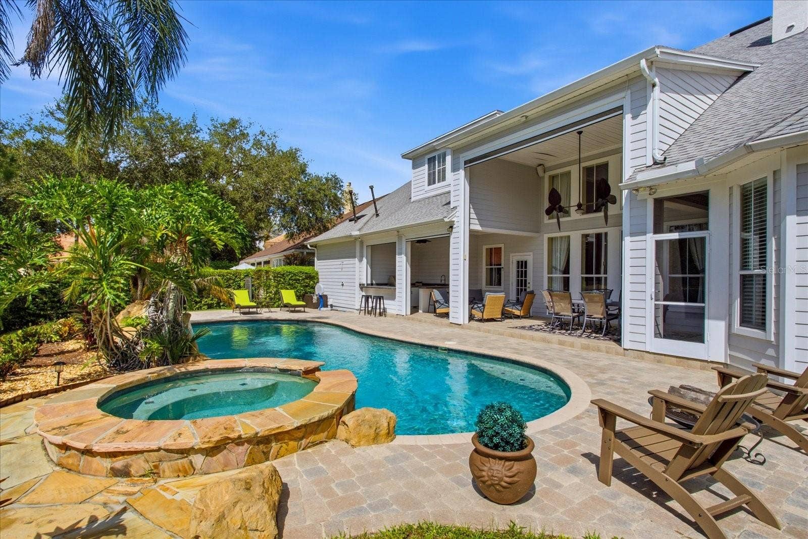 8241 TIBET BUTLER DRIVE, Windermere, FL 34786 8241 TIBET BUTLER DRIVE, Windermere, FL 34786