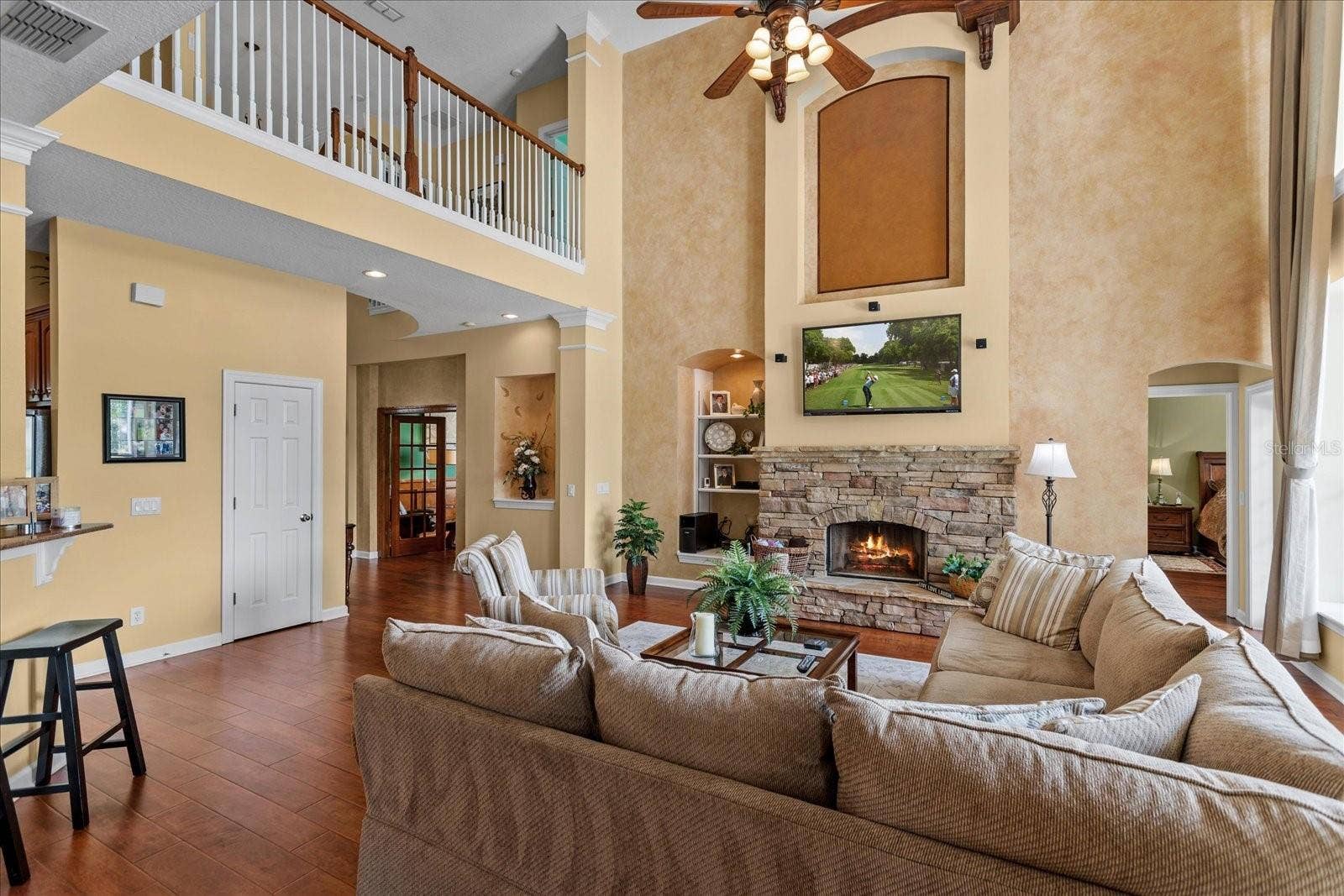 8241 TIBET BUTLER DRIVE, Windermere, FL 34786 8241 TIBET BUTLER DRIVE, Windermere, FL 34786