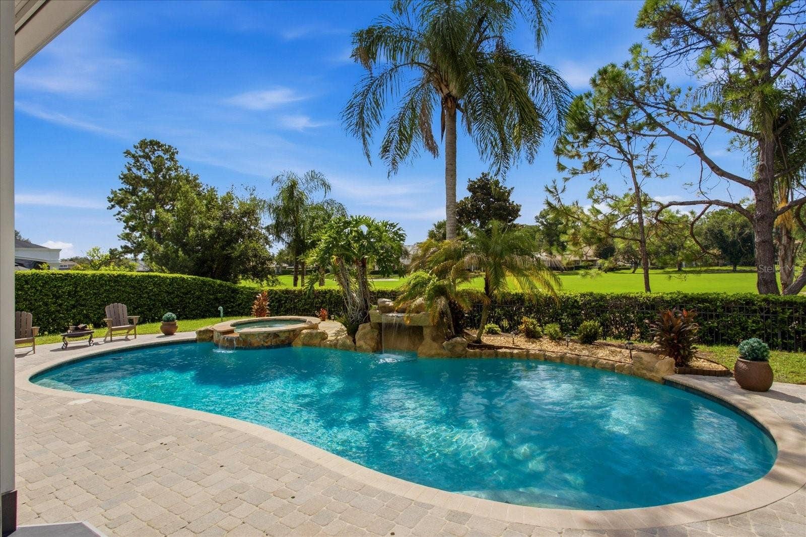 8241 TIBET BUTLER DRIVE, Windermere, FL 34786 8241 TIBET BUTLER DRIVE, Windermere, FL 34786