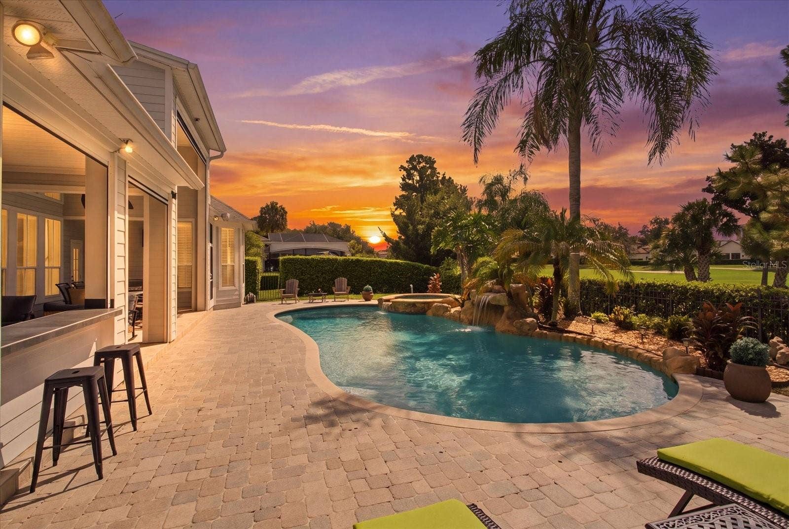 8241 TIBET BUTLER DRIVE, Windermere, FL 34786 8241 TIBET BUTLER DRIVE, Windermere, FL 34786