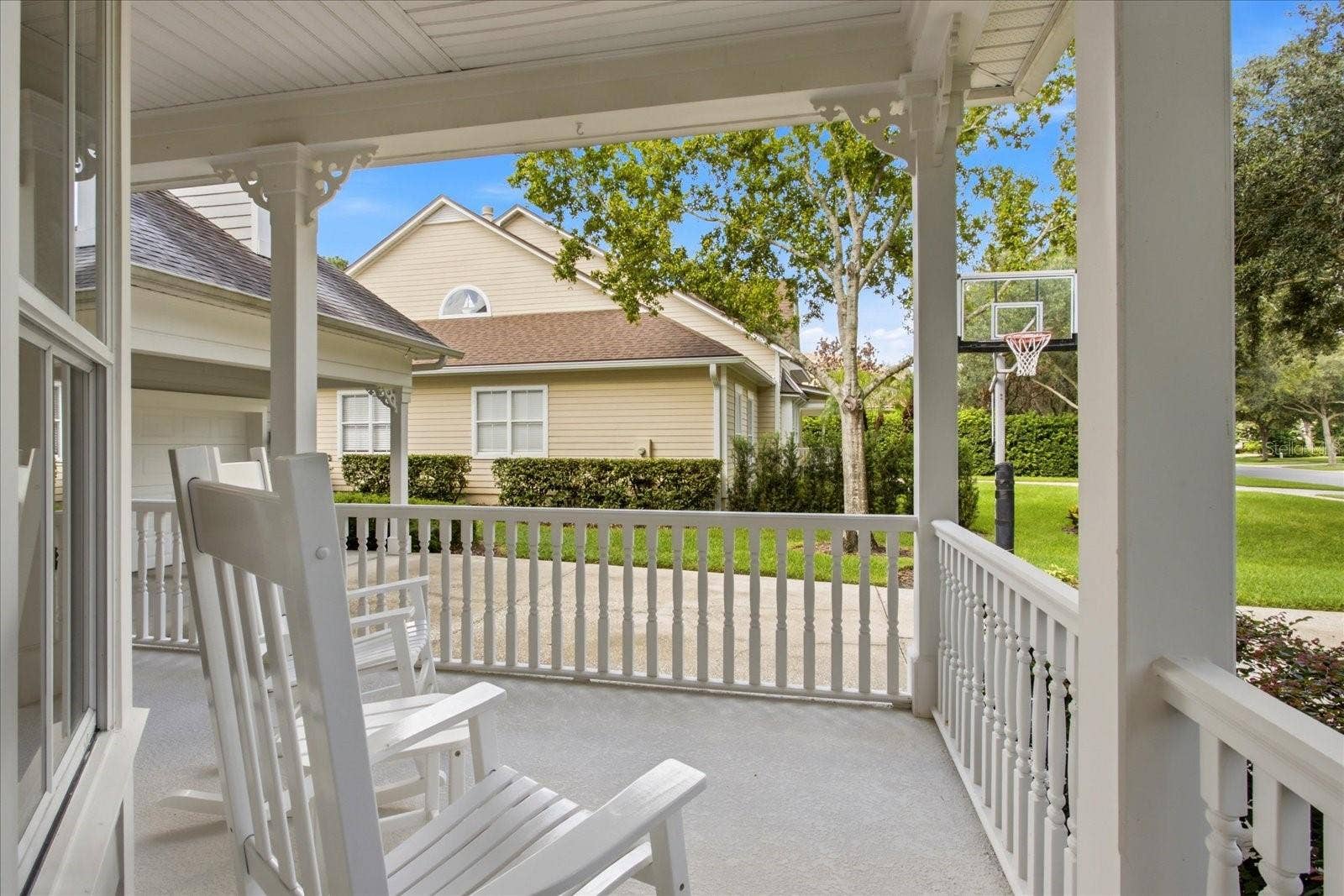 8241 TIBET BUTLER DRIVE, Windermere, FL 34786 8241 TIBET BUTLER DRIVE, Windermere, FL 34786