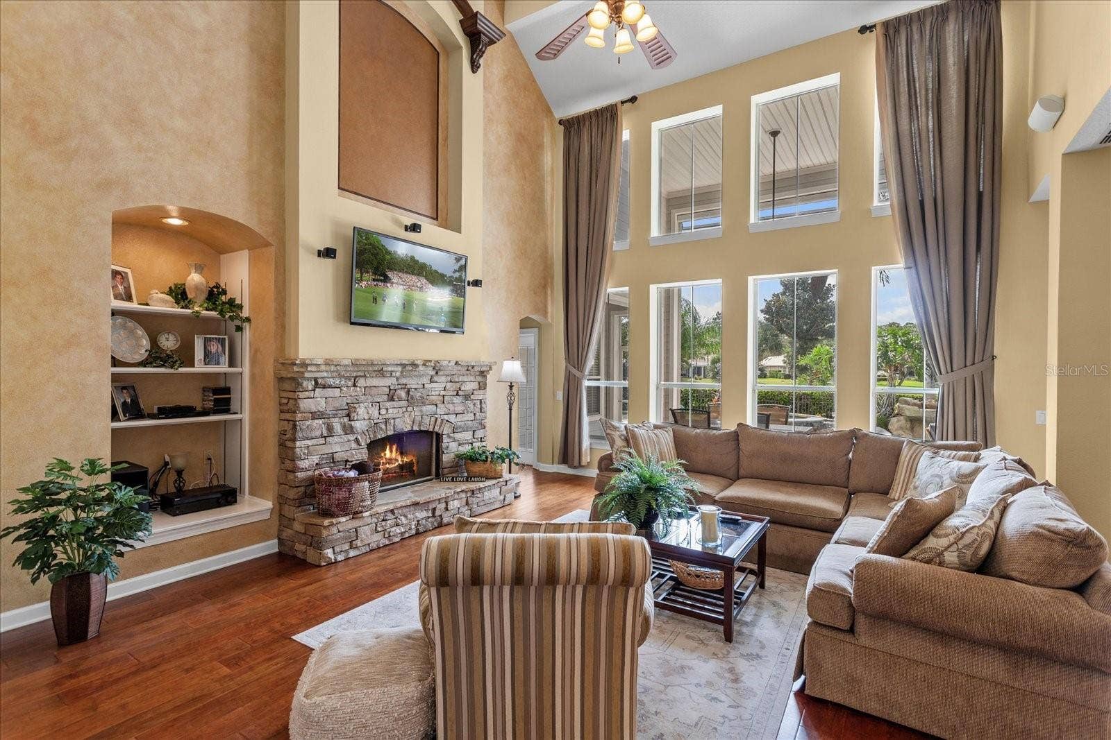 8241 TIBET BUTLER DRIVE, Windermere, FL 34786 8241 TIBET BUTLER DRIVE, Windermere, FL 34786