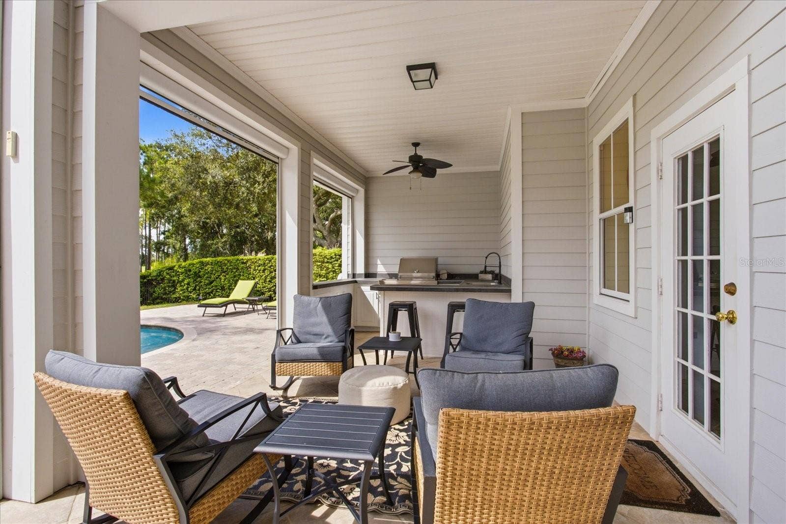 8241 TIBET BUTLER DRIVE, Windermere, FL 34786 8241 TIBET BUTLER DRIVE, Windermere, FL 34786