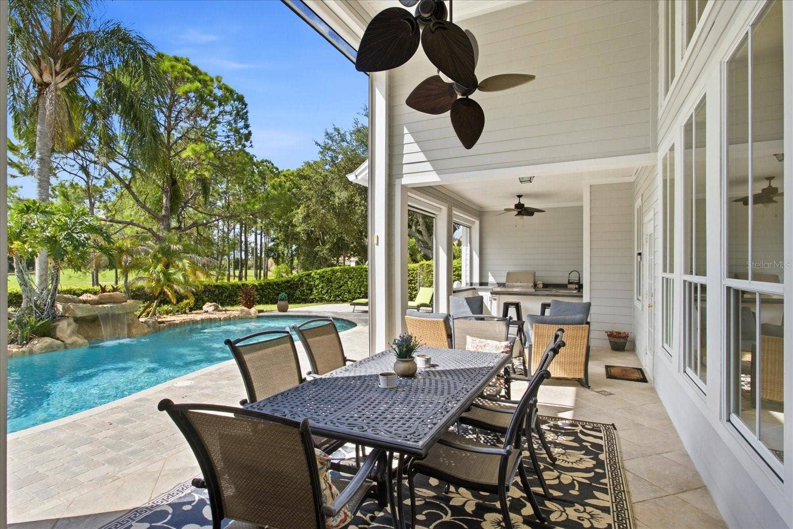 8241 TIBET BUTLER DRIVE, Windermere, FL 34786 8241 TIBET BUTLER DRIVE, Windermere, FL 34786