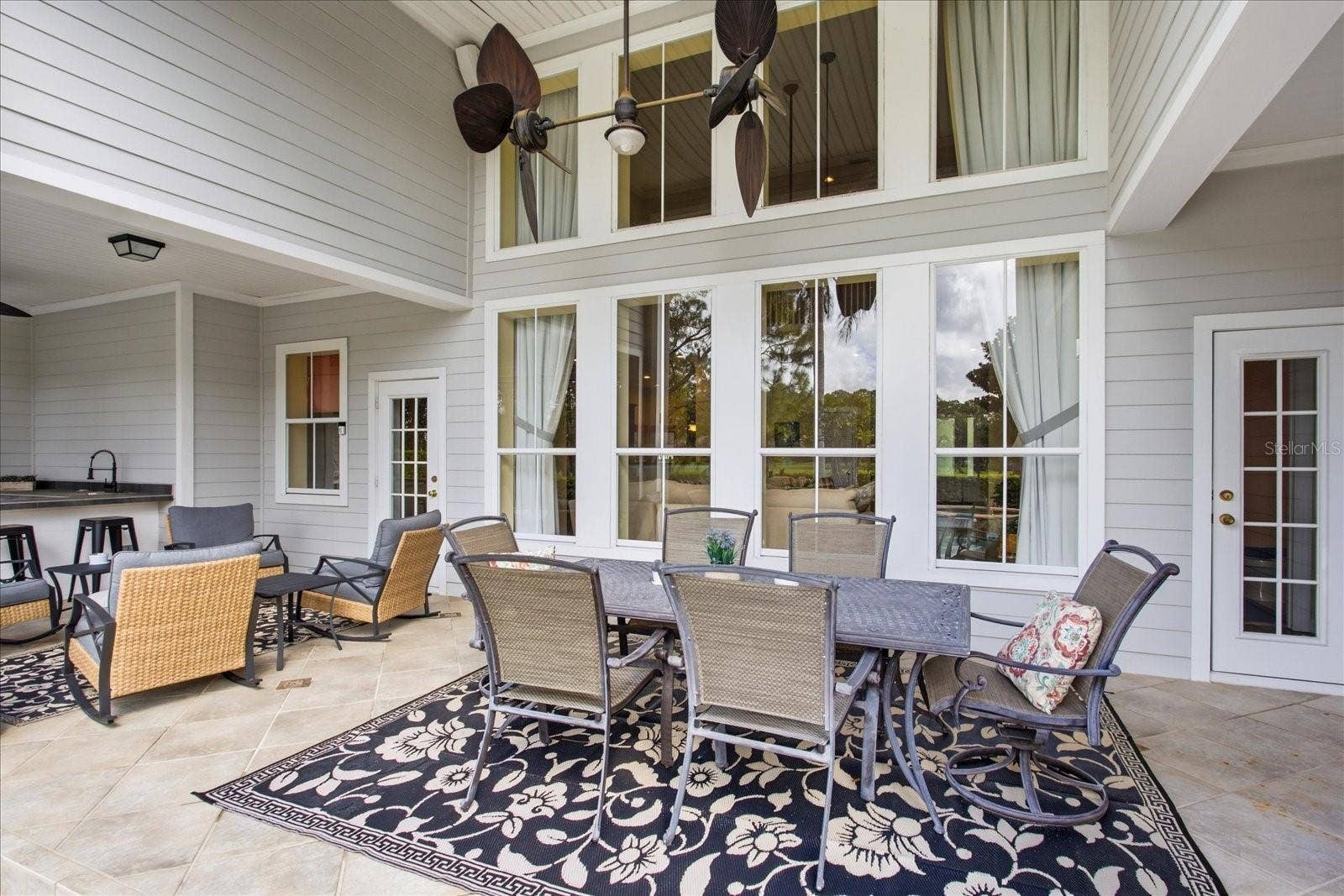 8241 TIBET BUTLER DRIVE, Windermere, FL 34786 8241 TIBET BUTLER DRIVE, Windermere, FL 34786
