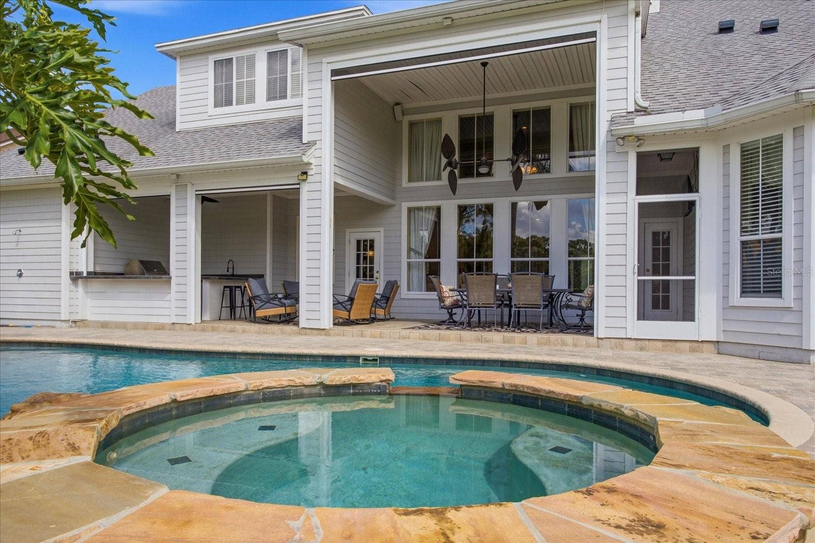 8241 TIBET BUTLER DRIVE, Windermere, FL 34786 8241 TIBET BUTLER DRIVE, Windermere, FL 34786