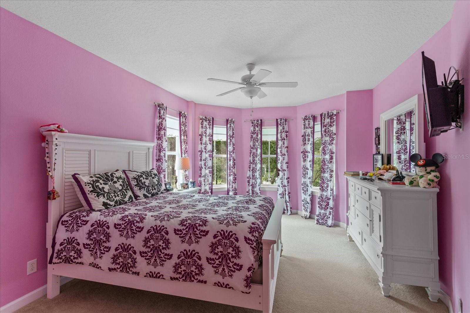 8241 TIBET BUTLER DRIVE, Windermere, FL 34786 8241 TIBET BUTLER DRIVE, Windermere, FL 34786