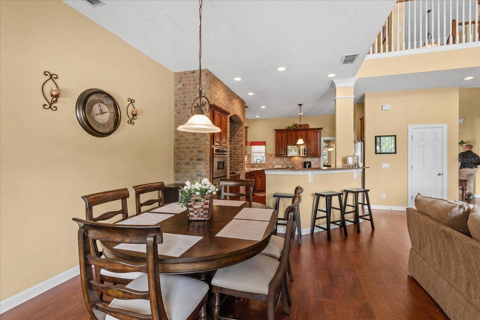 8241 TIBET BUTLER DRIVE, Windermere, FL 34786 8241 TIBET BUTLER DRIVE, Windermere, FL 34786