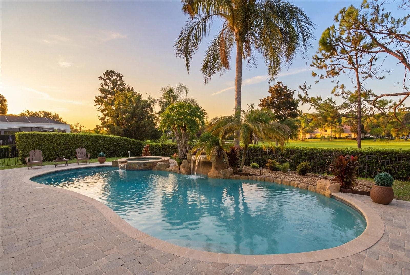 8241 TIBET BUTLER DRIVE, Windermere, FL 34786 8241 TIBET BUTLER DRIVE, Windermere, FL 34786